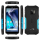 OUKITEL WP12 4/32GB niebieski - 648502 - zdjęcie 5